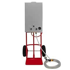 Portable horse shower for sale  Delivered anywhere in UK