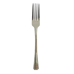 Genware harley cutlery for sale  Delivered anywhere in UK