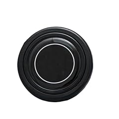Car steering wheel for sale  Delivered anywhere in UK