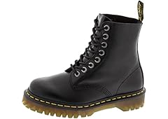 Dr. martens 1490 d'occasion  Livré partout en France