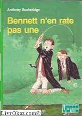 Bennett rate d'occasion  Livré partout en France