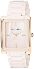 Anne klein women for sale  Delivered anywhere in UK