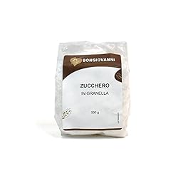 Bongiovanni farine bonta usato  Spedito ovunque in Italia 