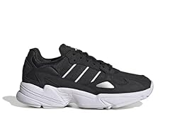 Adidas donna falcon usato  Spedito ovunque in Italia 