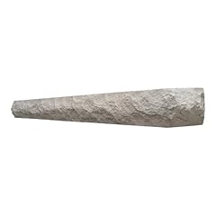 Mantels direct kelton for sale  Delivered anywhere in USA 