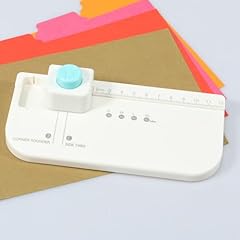 Tab puncher make for sale  Delivered anywhere in USA 