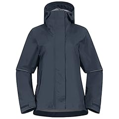 Bergans oslo urban for sale  Delivered anywhere in UK