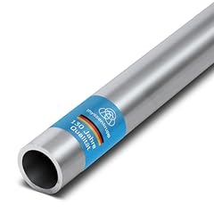 Thyssenkrupp alurohr 2000 gebraucht kaufen  Wird an jeden Ort in Deutschland