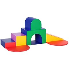 Homcom blocs construction d'occasion  Livré partout en France
