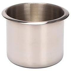 Plomevry 4pcs universal for sale  Delivered anywhere in UK