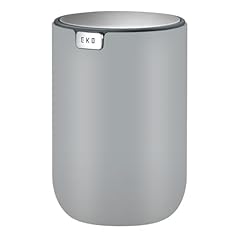 Eko fandy table for sale  Delivered anywhere in UK