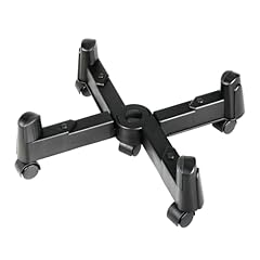 Hama stand casters for sale  Delivered anywhere in UK