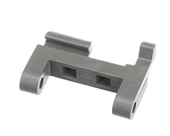 Replacement fits 339614 for sale  Delivered anywhere in USA 