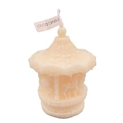 Playground carousel aroma for sale  Delivered anywhere in UK