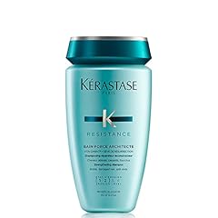 Kérastase resistance gentle for sale  Delivered anywhere in UK