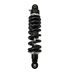 Upper lower suspension for sale  Delivered anywhere in UK