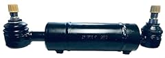 John deere hydraulic for sale  Delivered anywhere in UK