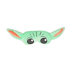 Disney star wars usato  Spedito ovunque in Italia 