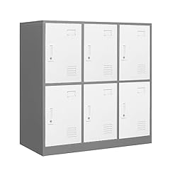 Wtravel locker steel for sale  Delivered anywhere in USA 