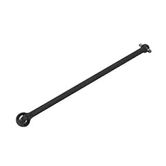 Losi drive shaft for sale  Delivered anywhere in USA 
