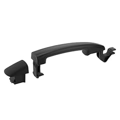 Exterior outside door for sale  Delivered anywhere in UK