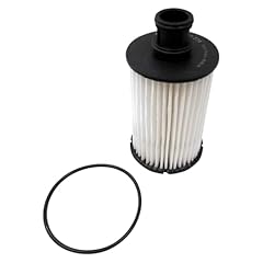 Mahle 774d oil for sale  Delivered anywhere in UK