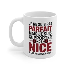 Teecustom mug tasse d'occasion  Livré partout en France