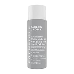 Paula choice skin usato  Spedito ovunque in Italia 
