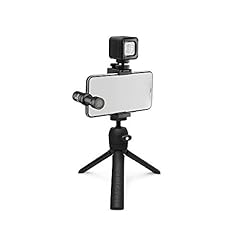Rode videomic vlogger for sale  Delivered anywhere in USA 