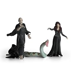 Schleich 42684 coffret d'occasion  Livré partout en France
