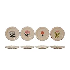 Creative piece stoneware for sale  Delivered anywhere in USA 
