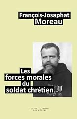 Forces morales soldat d'occasion  Livré partout en France