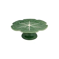 Cabbage cake stand for sale  Delivered anywhere in USA 