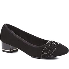 Pavers women court for sale  Delivered anywhere in UK