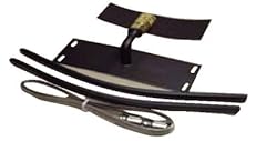Large bracket assy for sale  Delivered anywhere in USA 