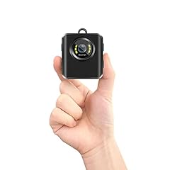 Jftwmg body camera for sale  Delivered anywhere in USA 