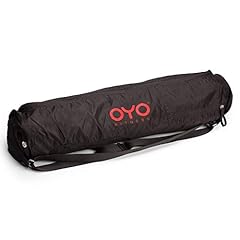 Oyo fitness carry for sale  Delivered anywhere in USA 