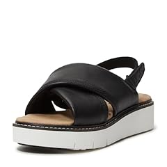 Timberland safari dawn gebraucht kaufen  Wird an jeden Ort in Deutschland