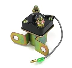 Rop shop starter for sale  Delivered anywhere in USA 