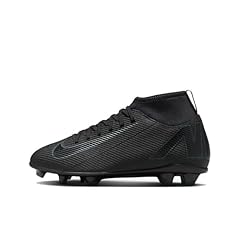 Nike mixte enfant d'occasion  Livré partout en France