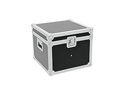 Roadinger flightcase 4xpar gebraucht kaufen  Wird an jeden Ort in Deutschland