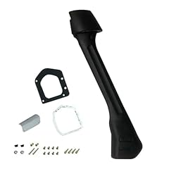 Air intake pipe for sale  Delivered anywhere in UK
