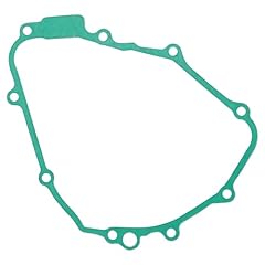 Caltric stator gasket for sale  Delivered anywhere in USA 