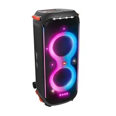 Jbl partybox 710 for sale  Delivered anywhere in USA 