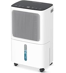 Pint dehumidifiers home for sale  Delivered anywhere in USA 