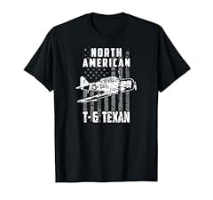 North american texan for sale  Delivered anywhere in USA 