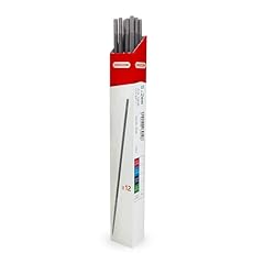 Oregon inch professional for sale  Delivered anywhere in USA 