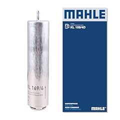 Mahle 169 fuel for sale  Delivered anywhere in UK