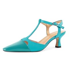 Mettesally kitten heel for sale  Delivered anywhere in UK