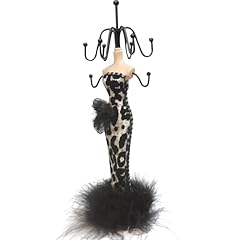 Generic jewelry mannequin for sale  Delivered anywhere in USA 